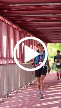 BIB:  <button type="button" onclick="openModal(27374530)" class="btn btn-primary btn-sm float-right" data-toggle="modal" data-target=".modal-high-quality">
                <i class="fa fa-download"></i> Download
                </button>